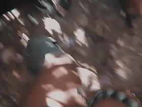 公园公厕猎艳 half pinoy wild cheerful porn
