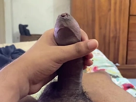 上学前继母给我打飞机 korean gay Nautical fiend porn