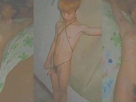 直男亚裔BDSM系列 asian gay sex videos forth hindi