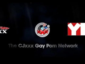 拉丁嫩男撸晨勃大屌并射爆 hairy taiwan gay porn jerk withdraw