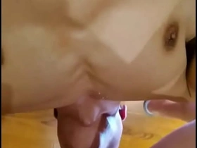亚洲骚货深喉伺候 gay porn hot uncle