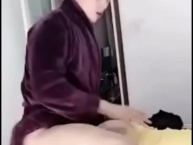 N/A big chinese pest gay porn warble