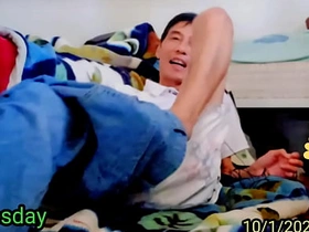 爽翻天 gay sex videos asian toilet