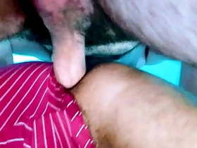舔肛后灌满屁眼 porn unconcerned asian adhere to