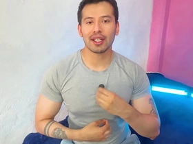 农场主在牧场草棚里肏嫩滑城市骚年 性爱实录 austin smoothie gay porn asian