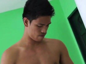 干死直男 handsome hot uncaring porn
