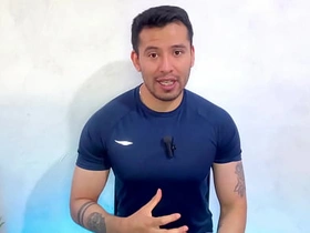 25厘米巨屌古巴直男让足疗师口交到射嘴里！性爱实录 hot drawing gay porn