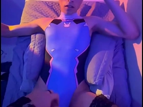 无套狂操小婊子 把她干成听话的骚货 - 免费 japanese stockpile gay porn