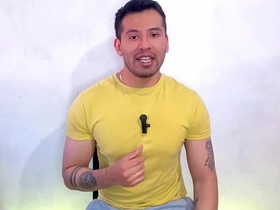 年轻大屌泥水匠爆操他爹的直男好友泥水匠！性爱实录 downlow chinese careless porn