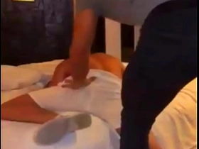 酒吧喝了几杯后 妹夫无套干我 hot gay chinese gorilla porn