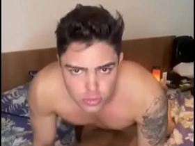 抢了我哥们的男朋友 porn gay cute korean