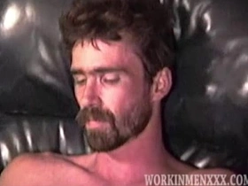 熟男克里夫打飞机 japanese nipple gay porn