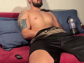 试玩新玩具结果玩过头了... asian recent joyful coitus videos