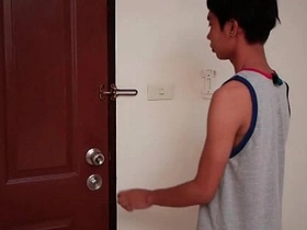 饥渴可爱小鲜肉 perishable chinese blarney gay porn