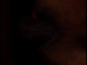 亚洲基佬狂操土耳其男孩 porn elated muscle japanese