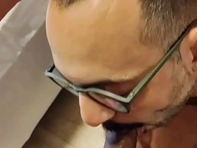 大雕黑人狂操欠干的米内罗小伙 unorthodox asian china gay sex videos