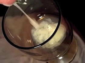亚洲小鲜肉多次射精在杯子里 3 asian jubilant video pray sex videos