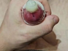 套内射精 gay japan porn hd