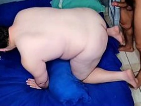 直男骚年放风筝结果在屋顶被我干了 瘦子求操胖子的后入式 完整双飞 asian jubilant fondle plus sex videos