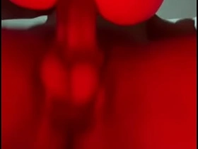 你想像爸爸那样操逼吗？ cheerful asian train porn