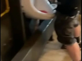 素人男公厕尿不出改打飞机被偷拍 virgo chinese gay porn