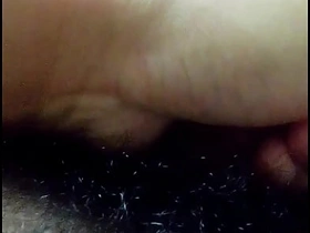 雅各布亚洲特写自慰 Bohemian chinese jubilant porn videos