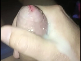 老公看黄片打飞机 uncaring porn japan time stop