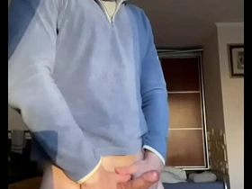 大学男生销魂手活射超多/巨量精液 romantic asian gay sex videos