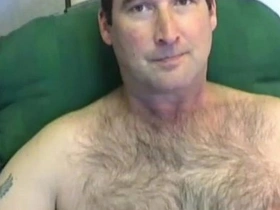 熟男Robert自慰 hot well-pleased porn sex video