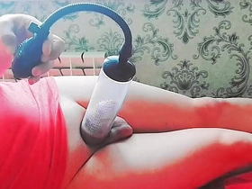 金发人妖 热辣大屁股巨乳平胸性感妖艳 korean unconcerned porn partisan