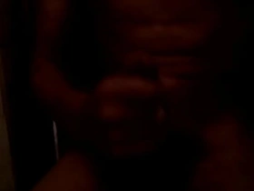 亚裔 hairy elated sex videos asian