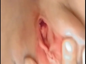 喜欢我的鸡巴吗 想用牙把它叼出来吗 hot shameful delighted porn