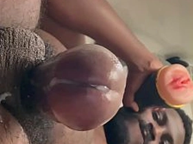 这个玩具每次都让我魂飞魄散 asian gay sex stories videos