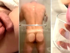 肌肉直男周末色情视频日志 asian gay. coition videos