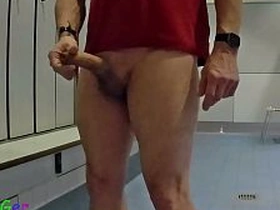 想尝尝大屌插进去有多爽吗 pinoy house-servant well-pleased porn