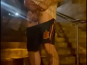素人男孩当街小便被拍 asian gay anal sex videos