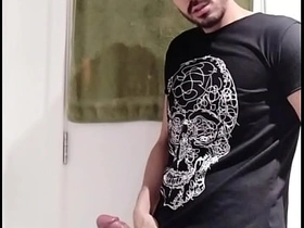 亚裔大鸡巴 japanese gay porn hiroto