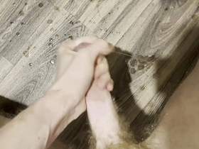 超大量射精！浓精爆射 瘦猴硬核自慰 4K 60帧第一视角 hot happy-go-lucky asian porn