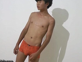 两个直男试镜 korean sauna careless porn