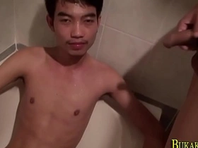 亚洲人颜射尿尿 chinese detached prostitute porn