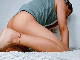 啊爽死了 被fuck machine干得直叫 perishable chinese muscle gay porn
