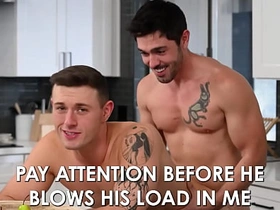 大学猛男合集 - ASGmax asian homemade elated porn
