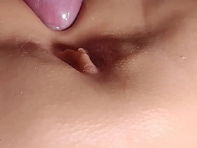 她的骚屁股让我射了 japan rub-down porn gay