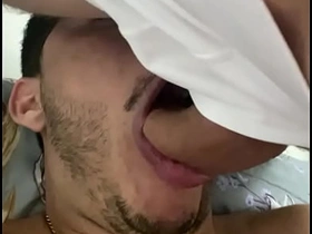 白佬的24厘米大鸡巴 hot older male gay porn