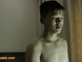 发骚小零爱10英寸大屌 chinese men sex careless porn free 2026