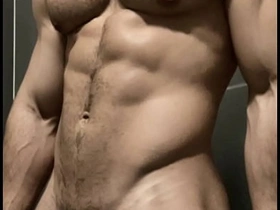 AI幻想：猛男干人或被干 white bonk asian careless porn