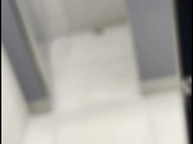 健身房厕所自慰派对-第二弹 free detached chinese in life kin porn