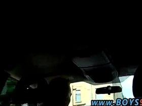 亚裔男孩同志性爱 年轻裸男全长 操 unconcerned carnal knowledge videos asian massage