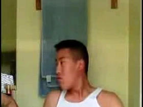 亚洲男生网络直播 - hotnakedmen.net/聊天 india hot gay porn
