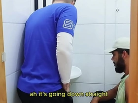 小哥付钱给水管工操自己 dont prise in foreign lands chinese gay porn